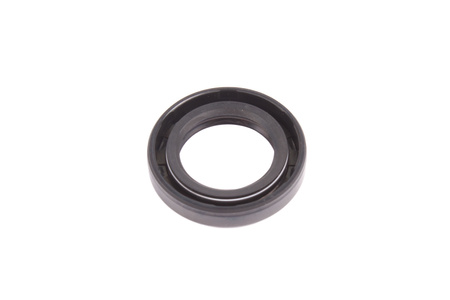 24X38X7 A0 NBR CORTECO PAKAVIMAS