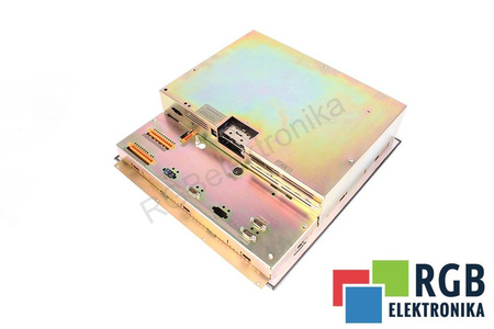 2IB963123201 UNIPO HBF1