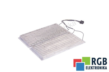 ATSPARUMAS RH450F IWAKI 16OHM ATSPARUMAS