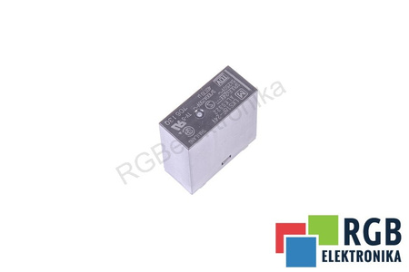 LKS1AF-24V NAIS ESTAFETĖ