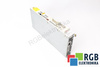 6SN1146-1AB00-0BA1 SIEMENS SIMODRIVE U/E-MODUL INT-EXT.5/10KW