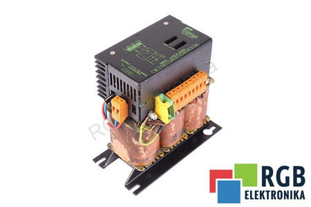 MDG15-400/24 MURR ELEKTRONIK 85779