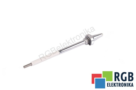 DN-SC0001B DENON INSTRUMENTS 1.5MM LITAVIMO IŠLYDYMO ANTGALIS