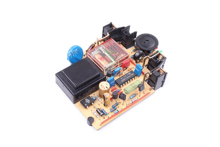 441140000 SCHIELE SKIRTAS 2.411.400.23