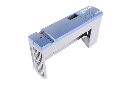 ACU401-15FA BONFIGLIOLI DĖŽĖ