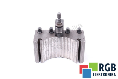 BB-N-460-175-3 TEKINIMO AŠMENŲ DANGTELIS