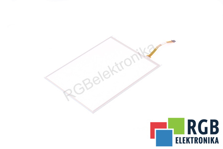 AMT98511 4PIN UTIKLIS PAKAITALAS