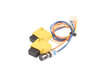 3HNE00313-1 ABB +JSHD2C