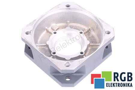 1FT6084-8AF71-1EG2 SIEMENS PRIEKINIS LIEJIMAS