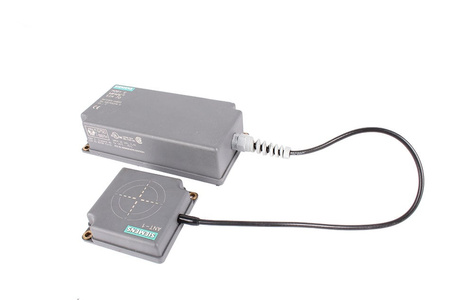 6GT2305-0AB00 SIEMENS SIM 70