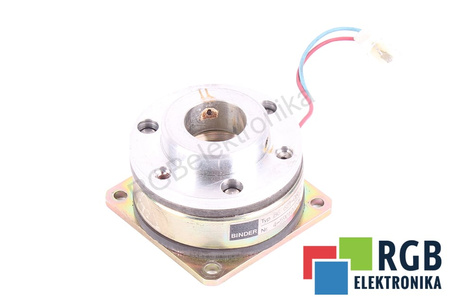 86621-06E3A BINDER STABDYS