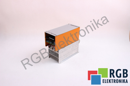 LDBV380Z065D00 DEMAG LDBV 380 Z 065 D 00