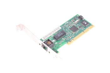 C28240-001 INTEL DALIMS