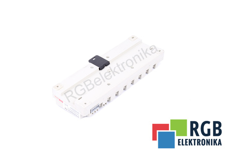 6FC5211-0AA00-0AA0 SIEMENS SINUMERIK 840D TINKLELIS
