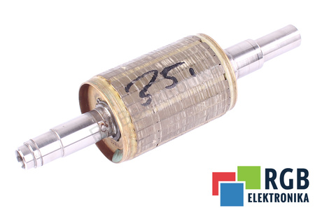 MDD071B-N-060-N2L-095PL1 INDRAMAT ROTORIAUS