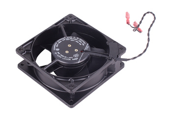 W2S107-AA01-01 EBM PAPST VENTILIATORIUS