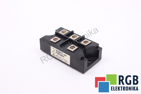 RM30TC-24 MITSUBISHI ELECTRIC 60A, 1200V