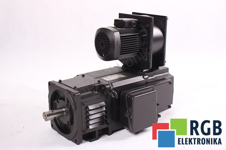 LSK112-M5 LEROY SOMER LS71