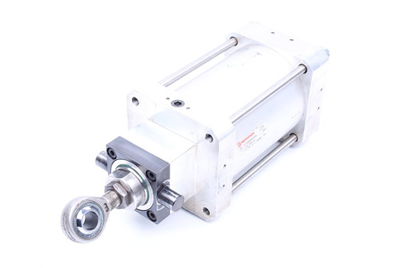 SPC/990206/30/60 NORGREN