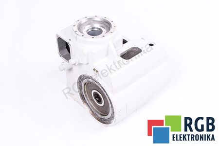 HW9100985 YASKAWA SKIRTAS YR-UP50N-A30 HP50-35 MOTOMAN REZOLVERIS