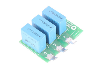 6131.0163 REGATRON DALIMS