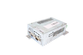 RBD-325-4/6-S GROSCHOPP