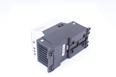 DC1-S27D0FN-A20N EATON IDT EATON DC1