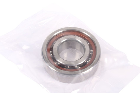 B7204-C-T-P4S-UL FAG 20X47X14 GUOLIS