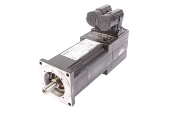 MCS06F60-RS0P1-B11N-ST5S00N-R0SU LENZE