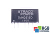 TMH0515D TRACO POWER