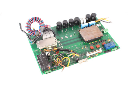 ID.NR.332005-03 HEIDENHAIN