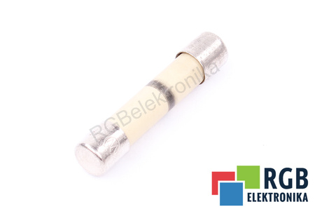 SAUGIKLIS 500V 12.5A WICKMANN-WERKE