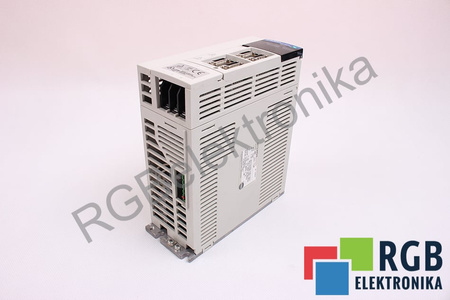 MR-J2S-70A MITSUBISHI ELECTRIC