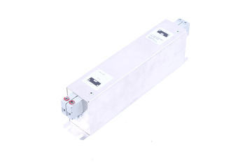 FS21350-16-44 SCHAFFNER FILTRAS