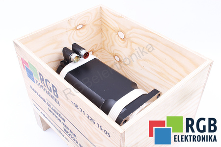 LSN-127-2400-30-560-T1.B.S7 LTI