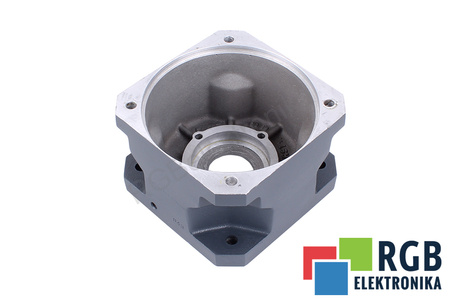 1FT6086-8AF71-4AL0-Z SIEMENS PRIEKINIS LIEJIMAS