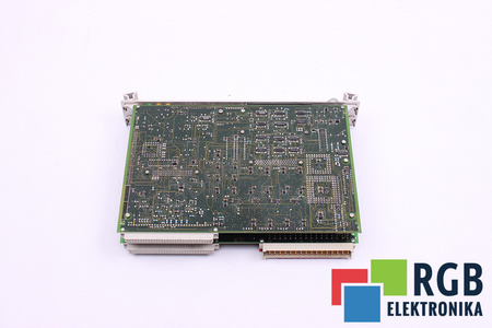 CPU202 PHILIPS VERSION 3.1 4022 250 0642