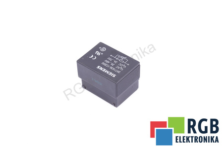 3RT1936-1CB00 SIEMENS