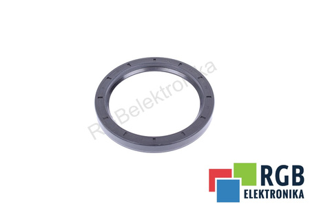 75X95X10 DICHTOMATIK WA PAKAVIMAS