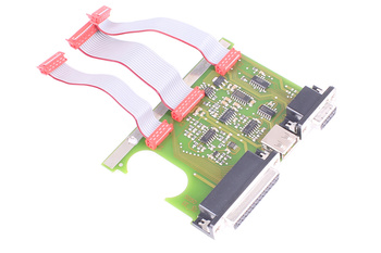 S050_OP_EE_30 WITTENSTEIN ALPHA GMBH