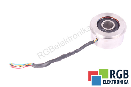 V23401-H2001-B202 SIEMENS IŠSPRĘSTI