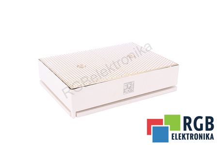 SKIIP35NAB126V10 SEMIKRON