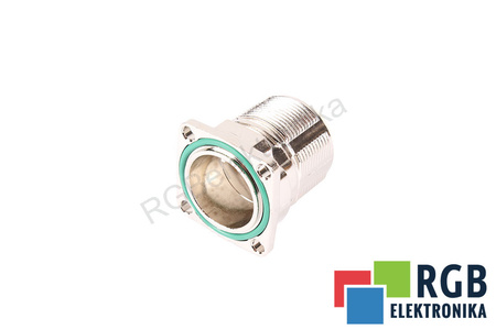 AEGA110NN00000101400 TE CONNECTIVITY 821.1.12.3.0328 LIZDAS