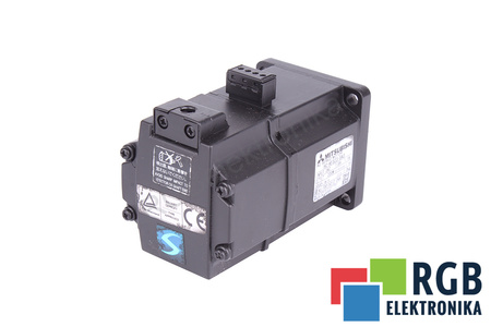 HC-KFS23-S43 MITSUBISHI ELECTRIC