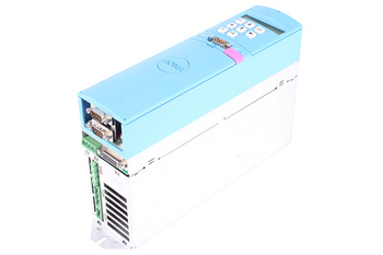 MDS5015/L STOBER 44558