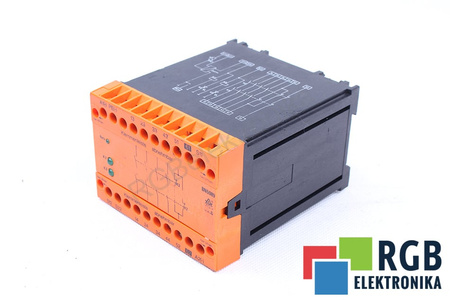 BN5989.51 DOLD SAUGOS RELĖ