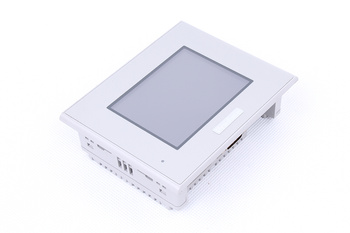 AGP3200-A1-D24 PRO-FACE 3580205-03