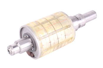 190U2D300BACAA215320-80W CONTROL TECHNIQUES ROTORIAUS