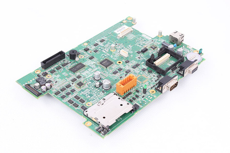 AGP LARGE-BASE DIGITAL D05030C SKIRTAS AGP3500-S1-D24 3280024-22