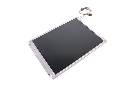 6091L-0040F LG PHILIPS LCD MATRICA